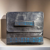 Rabal Clutch