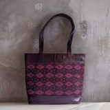 Rabal Tote