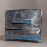 Rabal Clutch