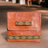 Rabal Clutch