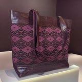 Rabal Tote