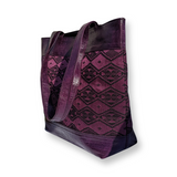 Rabal Tote