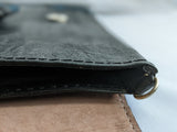 Rabal Clutch