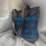 Rabal Tote