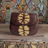 New In Store