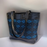Rabal Tote