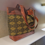 Rabal Tote