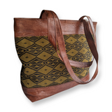 Rabal Tote