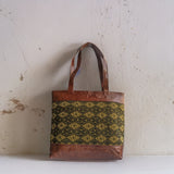 Rabal Tote