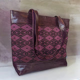 Rabal Tote