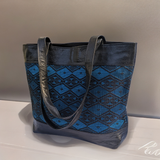 Rabal Tote