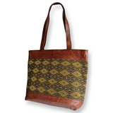 Rabal Tote
