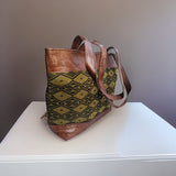 Rabal Tote
