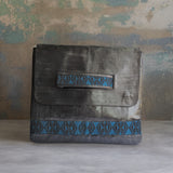 Rabal Clutch