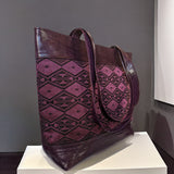 Rabal Tote