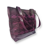 Rabal Tote