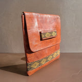 Rabal Clutch