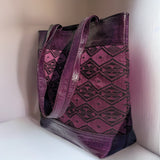 Rabal Tote