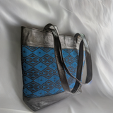 Rabal Tote