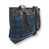 Rabal Tote