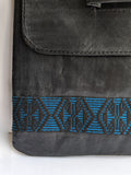 Rabal Clutch