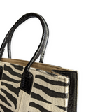 MudCloth Tote