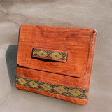 Rabal Clutch