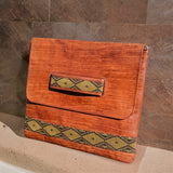 Rabal Clutch