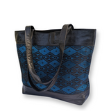 Rabal Tote