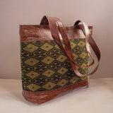Rabal Tote