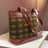 Rabal Tote