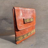 Rabal Clutch
