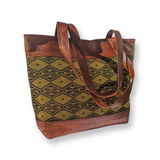 Rabal Tote